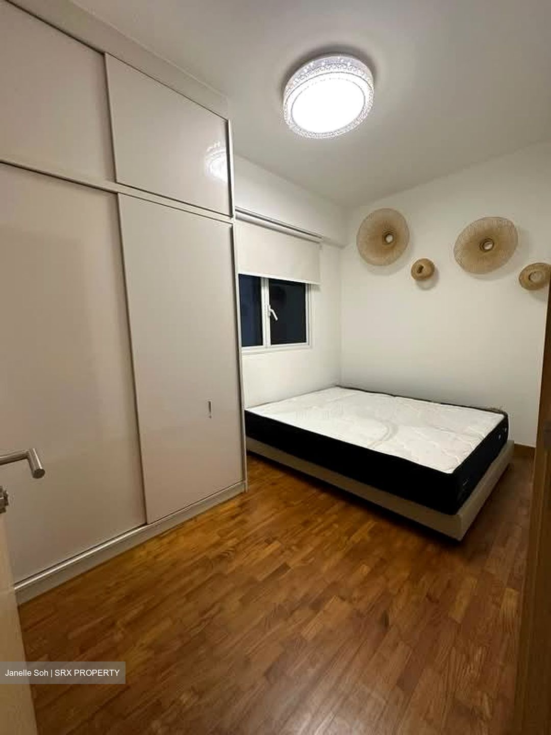 Forestville (D25), Condominium #589614901